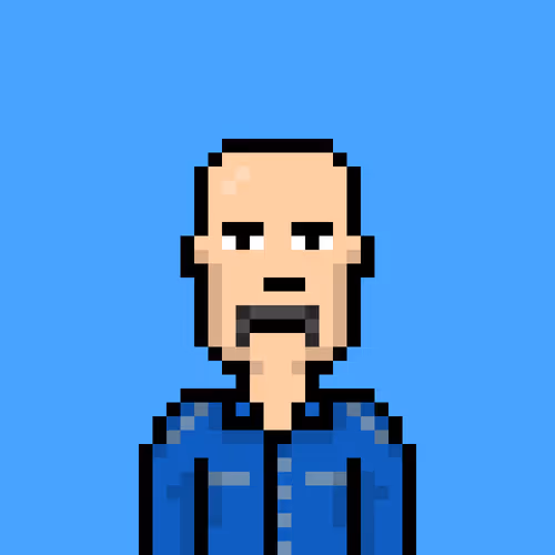 Xtreme Pixels