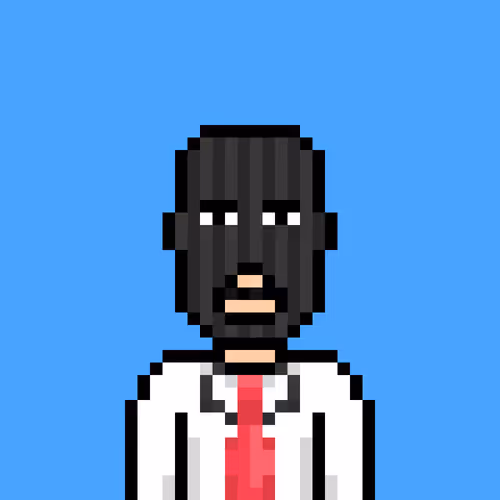 XTREME PIXELS #2813