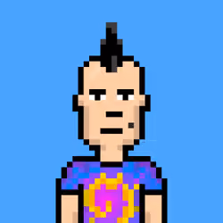 XTREME PIXELS #11291