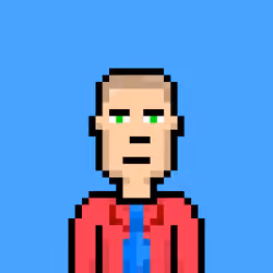 XTREME PIXELS #7268