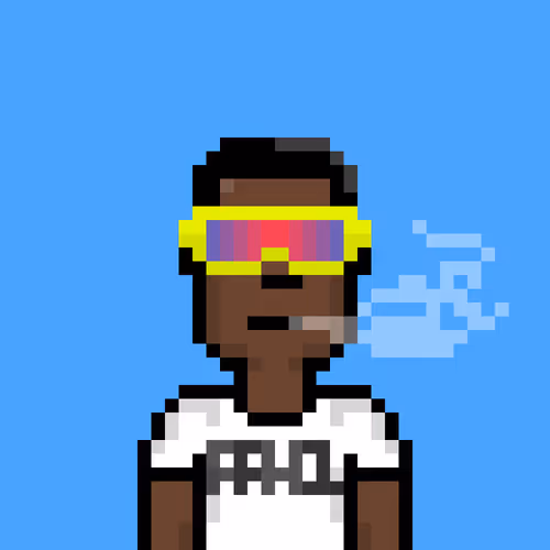Xtreme Pixels