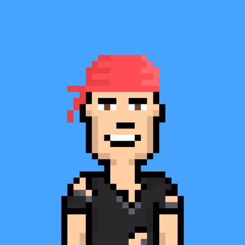 Xtreme Pixels
