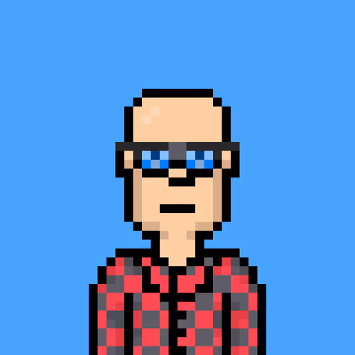 Xtreme Pixels