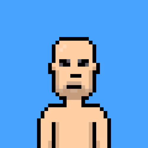 Xtreme Pixels