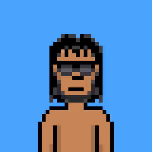 Xtreme Pixels