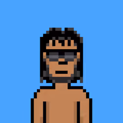 XTREME PIXELS #8942