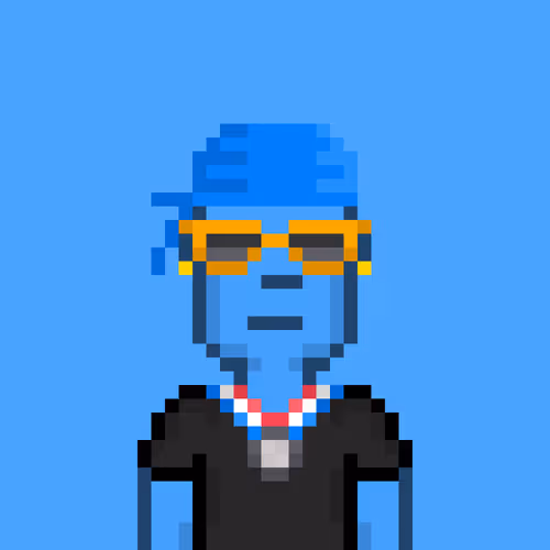Xtreme Pixels