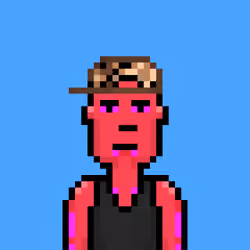 XTREME PIXELS #21655