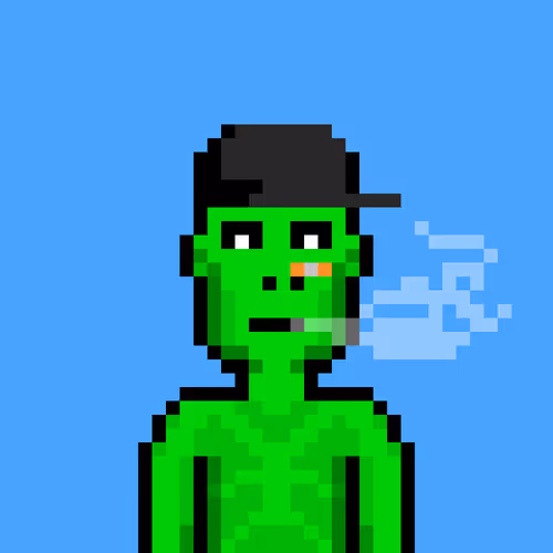 Xtreme Pixels