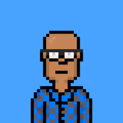 XTREME PIXELS #6614