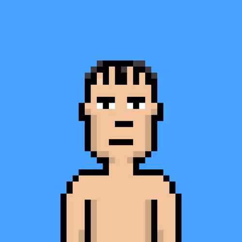 Xtreme Pixels