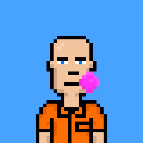 Xtreme Pixels