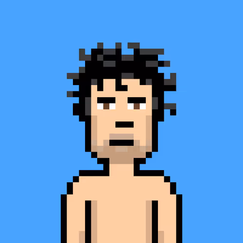 Xtreme Pixels