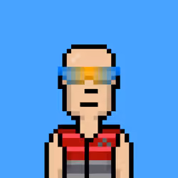 XTREME PIXELS #14923