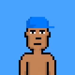 XTREME PIXELS #24733
