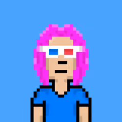 XTREME PIXELS #6648