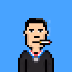 XTREME PIXELS #7138