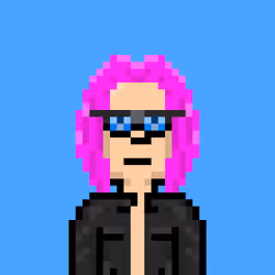 XTREME PIXELS #22460