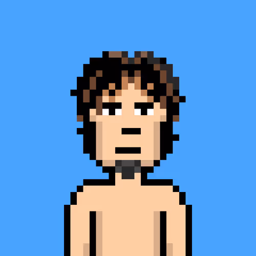 Xtreme Pixels