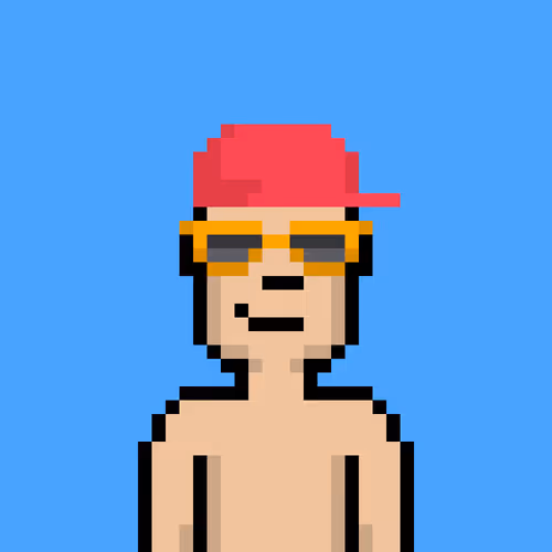 Xtreme Pixels