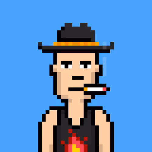 Xtreme Pixels
