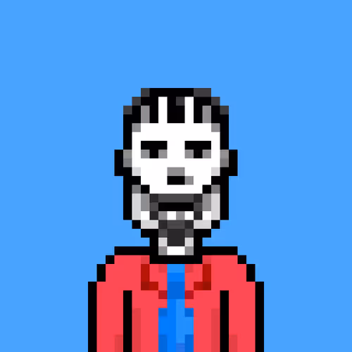 Xtreme Pixels