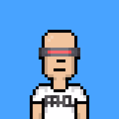 Xtreme Pixels