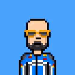 XTREME PIXELS #13436