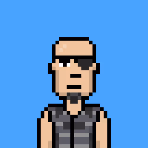 Xtreme Pixels