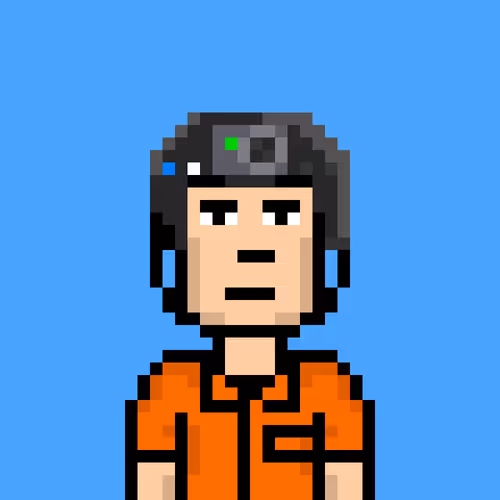 Xtreme Pixels