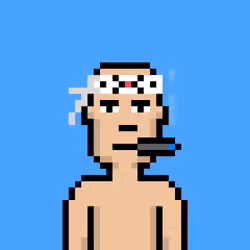 XTREME PIXELS #24457