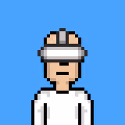 XTREME PIXELS #14680