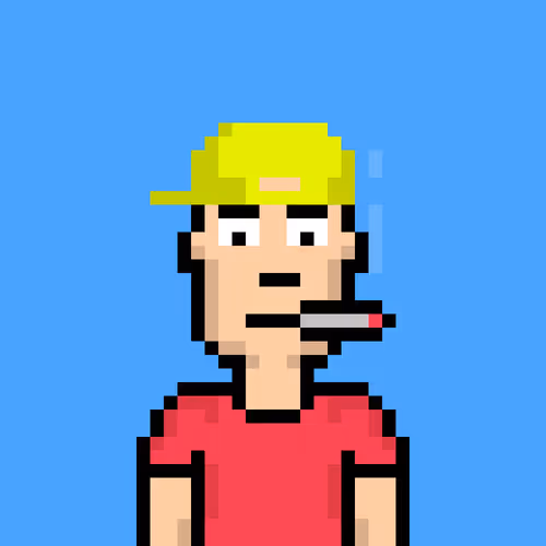 Xtreme Pixels