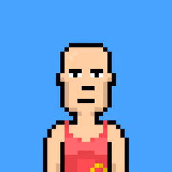 XTREME PIXELS #21141