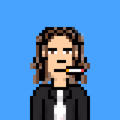 Xtreme Pixels