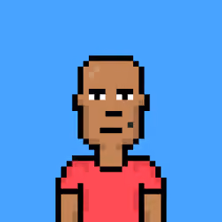 XTREME PIXELS #23471