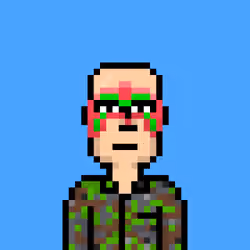 XTREME PIXELS #17269