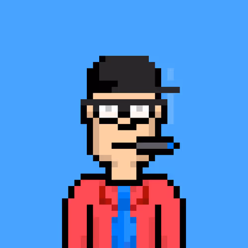 Xtreme Pixels