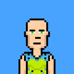 XTREME PIXELS #21973
