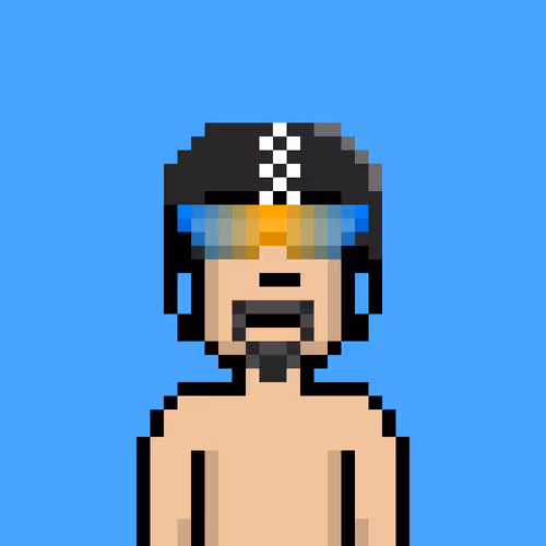 Xtreme Pixels