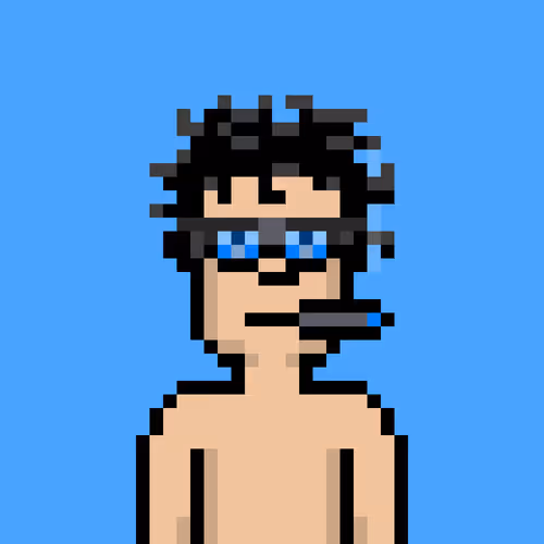 Xtreme Pixels
