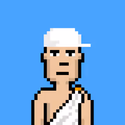 XTREME PIXELS #8164