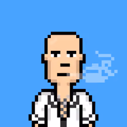XTREME PIXELS #7558