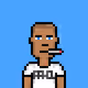 23056