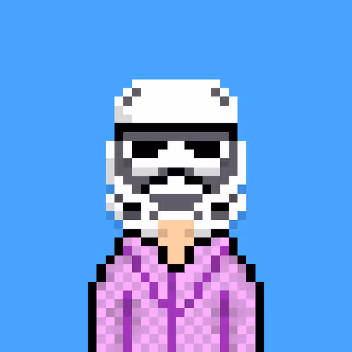 Xtreme Pixels