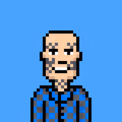 XTREME PIXELS #4747