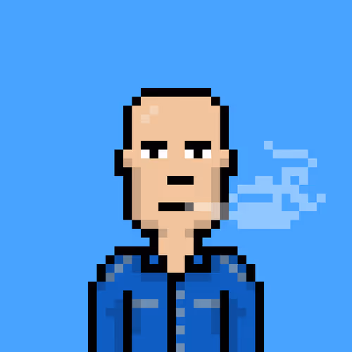 Xtreme Pixels