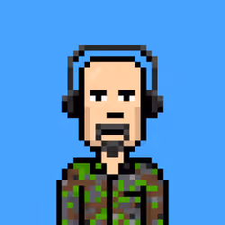 XTREME PIXELS #6590