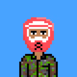XTREME PIXELS #14365