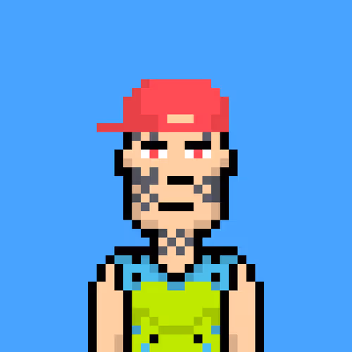 Xtreme Pixels